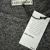neuer VIVIAN GRAF „Jana“ Pullover