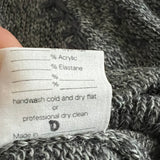 neuer VIVIAN GRAF „Jana“ Pullover