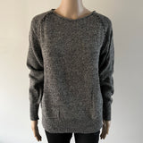 neuer VIVIAN GRAF „Jana“ Pullover