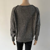 neuer VIVIAN GRAF „Jana“ Pullover