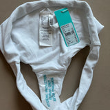 neue SEAFOLLY Bikini-Hose