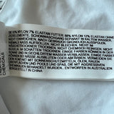 neue SEAFOLLY Bikini-Hose