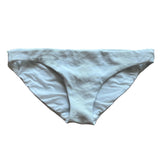 neue SEAFOLLY Bikini-Hose