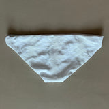 neue SEAFOLLY Bikini-Hose