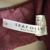 SEAFOLLY Bikini