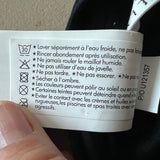 neue SEAFOLLY Bikini-Hose