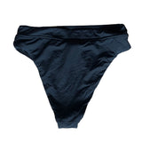 neue SEAFOLLY Bikini-Hose