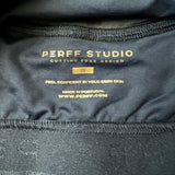 PERFF STUDIO Shirt