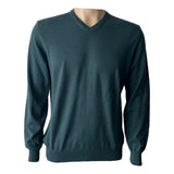 VAN LAACK Pullover