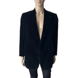 POLO BY RALPH LAUREN Sakko