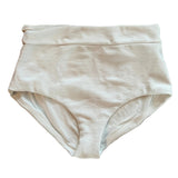 SEAFOLLY Bikini-Hose