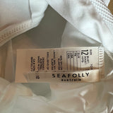 SEAFOLLY Bikini-Hose