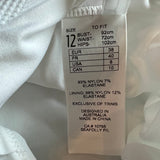 SEAFOLLY Bikini-Hose