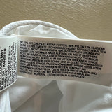 SEAFOLLY Bikini-Hose