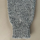 neuer VIVANA GRAF „Olivia“ Cardigan