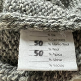 neuer VIVANA GRAF „Olivia“ Cardigan