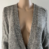 neuer VIVANA GRAF „Olivia“ Cardigan