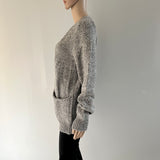 neuer VIVANA GRAF „Olivia“ Cardigan