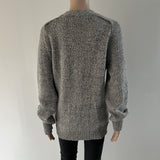 neuer VIVANA GRAF „Olivia“ Cardigan