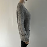 neuer VIVANA GRAF „Olivia“ Cardigan