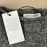 neuer VIVIAN GRAF „Jana“ Pullover