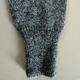 neuer VIVIAN GRAF „Jana“ Pullover