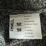 neuer VIVIAN GRAF „Jana“ Pullover