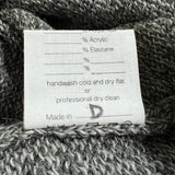 neuer VIVIAN GRAF „Jana“ Pullover