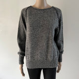 neuer VIVIAN GRAF „Jana“ Pullover