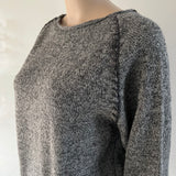 neuer VIVIAN GRAF „Jana“ Pullover
