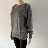 neuer VIVIAN GRAF „Jana“ Pullover