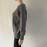 neuer VIVIAN GRAF „Jana“ Pullover