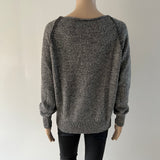 neuer VIVIAN GRAF „Jana“ Pullover