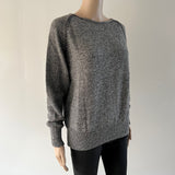 neuer VIVIAN GRAF „Jana“ Pullover