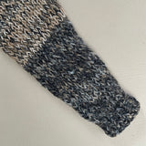 neuer VIVANA GRAF „Ronja“ Cardigan