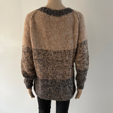 neuer VIVANA GRAF „Ronja“ Cardigan