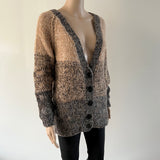 neuer VIVANA GRAF „Ronja“ Cardigan