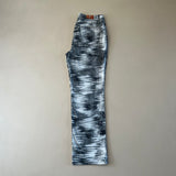 TRUSSARDI JEANS Hose