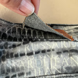 TRUSSARDI JEANS Hose