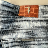 TRUSSARDI JEANS Hose