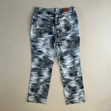 TRUSSARDI JEANS Hose