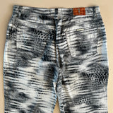 TRUSSARDI JEANS Hose