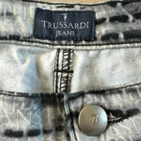 TRUSSARDI JEANS Hose