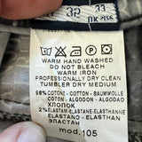 TRUSSARDI JEANS Hose