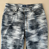 TRUSSARDI JEANS Hose