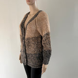 neuer VIVANA GRAF „Ronja“ Cardigan