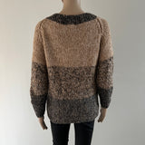 neuer VIVANA GRAF „Ronja“ Cardigan