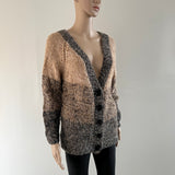 neuer VIVANA GRAF „Ronja“ Cardigan
