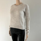 neuer VIVIAN GRAF „Johanna“ Pullover