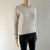 neuer VIVIAN GRAF „Johanna“ Pullover